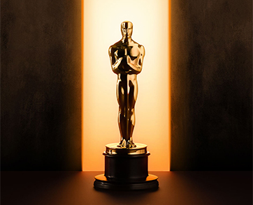 นับถอยหลังสู่ค่ำคืนแห่งประวัติศาสตร์อีกครั้ง Disney+ เตรียมปูพรมแดงถ่ายทอดสด “งานประกาศรางวัลออสการ์ครั้งที่ 98” สู่หน้าจอให้รับชมพร้อมกัน 16 มีนาคมนี